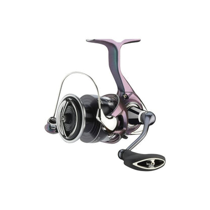 DAIWA 24 Regal LT 3000D-CXH | Spinnrolle