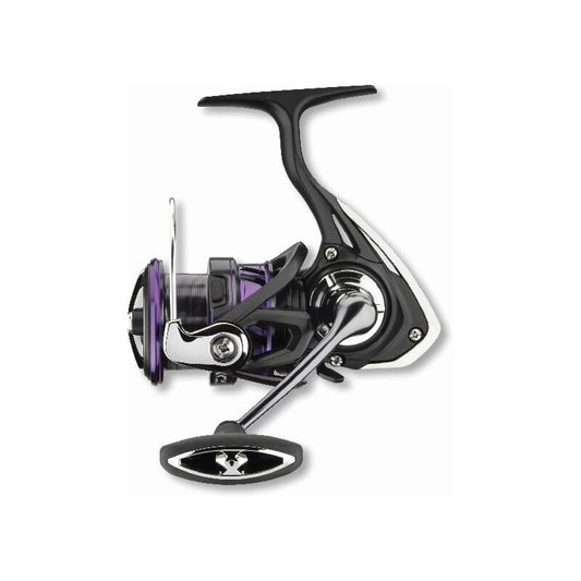 DAIWA Prorex X LT3000-C | Spinnrolle