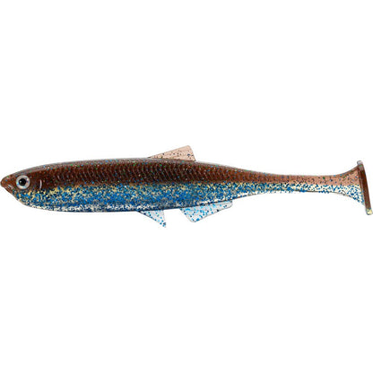 #LMAB Bleak Shad 15cm