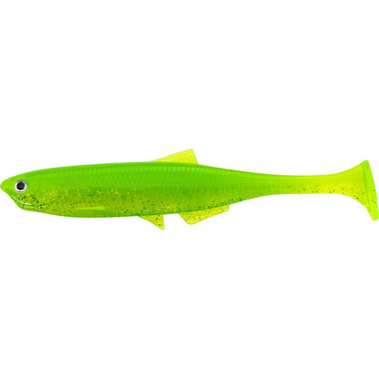 #LMAB Bleak Shad 15cm