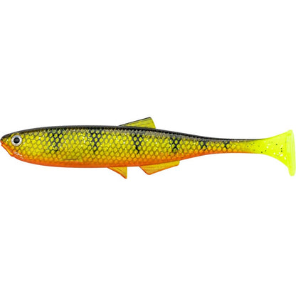 #LMAB Bleak Shad 15cm