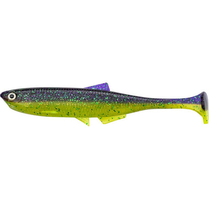 #LMAB Bleak Shad 15cm