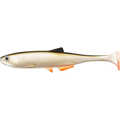 #LMAB Bleak Shad 15cm