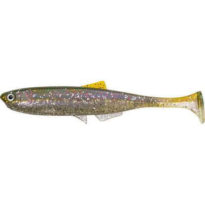 #LMAB Bleak Shad 15cm