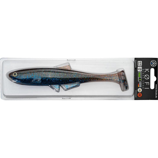 #LMAB Bleak Shad 18cm