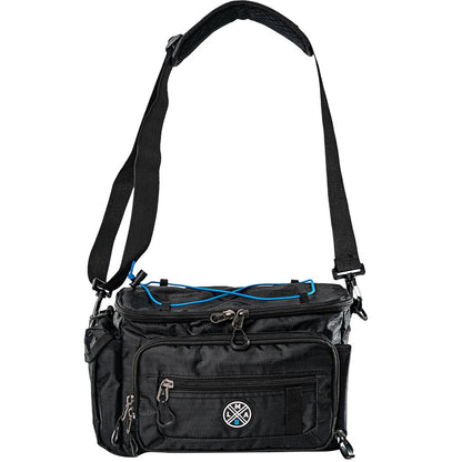 #LMAB MOVE Hip & Shoulder Bag