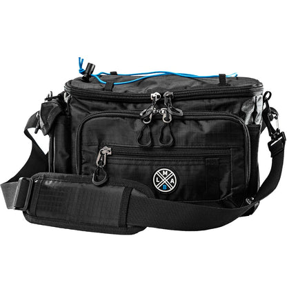 #LMAB MOVE Hip & Shoulder Bag