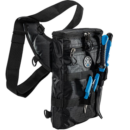 #LMAB MOVE Holster Bag