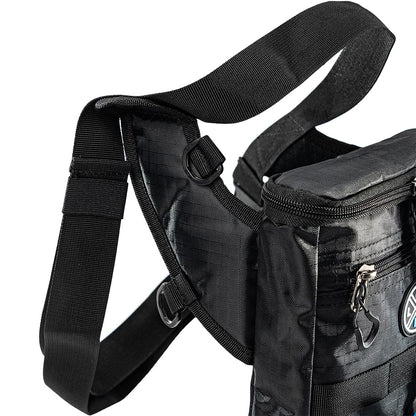 #LMAB MOVE Holster Bag