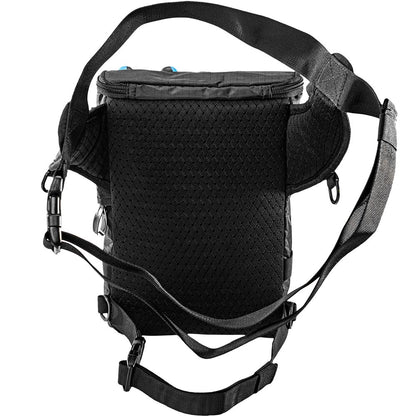 #LMAB MOVE Holster Bag