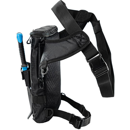 #LMAB MOVE Holster Bag