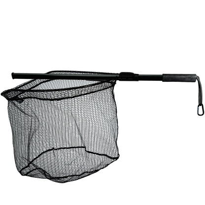 #LMAB Quick Out Landing Net Large