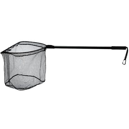 #LMAB Quick Out Landing Net Large