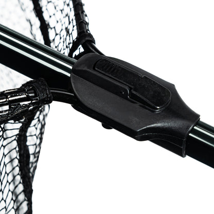 #LMAB Quick Out Landing Net Large