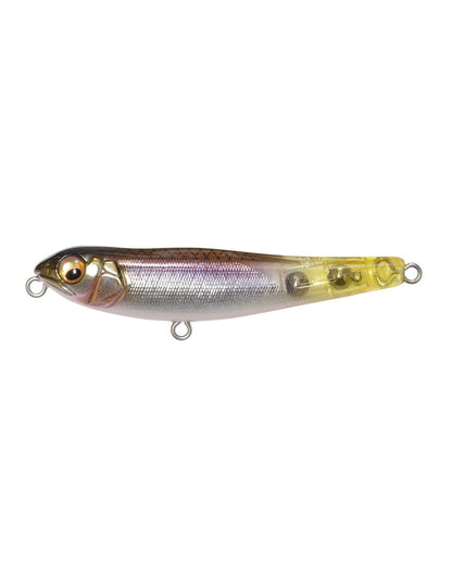 Megabass Dog-X Jr. Coayu | Stickbait