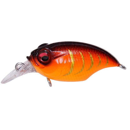 Megabass Griffon Bait Finesse SR-X | Crankbait