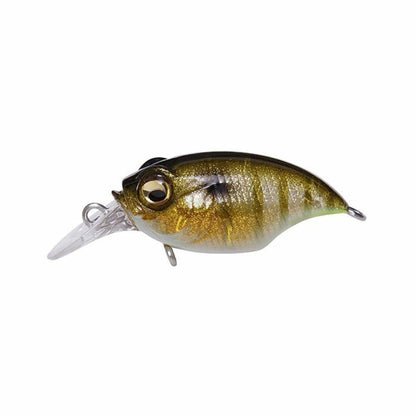 Megabass Griffon Bait Finesse SR-X | Crankbait