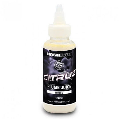 Nash Citruz Plume Juice