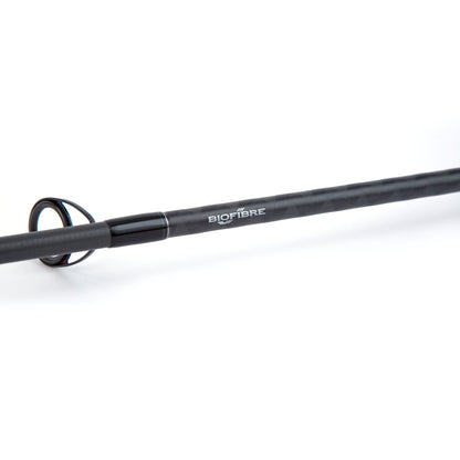 Shimano Rod Nasci Spinning MOD-FAST 2,11m 6'11'' 3-14g 2pc