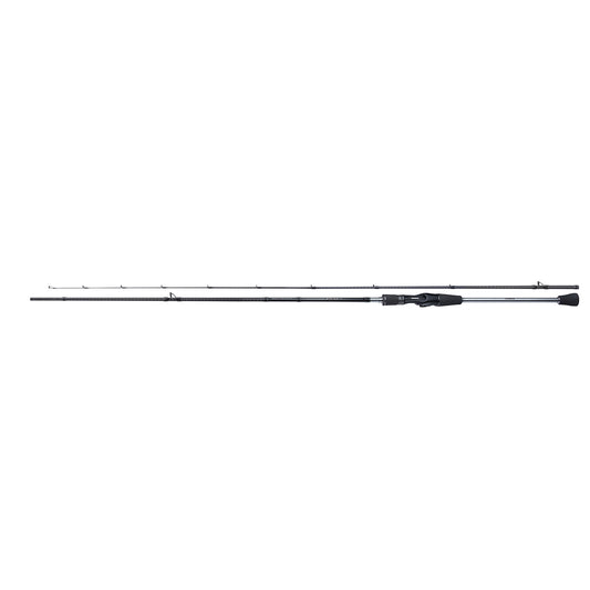 Shimano Rod Yasei Perch C & T Rig Cast FAST 2,30m 7-20 2pc