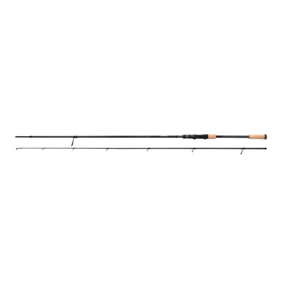 Shimano Rod Nasci Spinning MOD-FAST 2,11m 6'11'' 3-14g 2pc