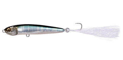 Megabass Karashi IGX 70S | Stickbait