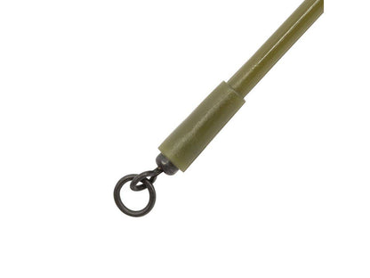 Trakker Fused PVA Bag Stem (Ring Swivel)