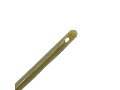 Trakker Fused PVA Bag Stem (Ring Swivel)