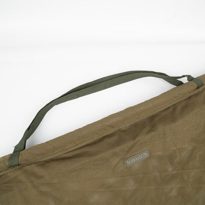 Trakker Sanctuary T1 Retention Sling / Karpfenwiegeschlinge