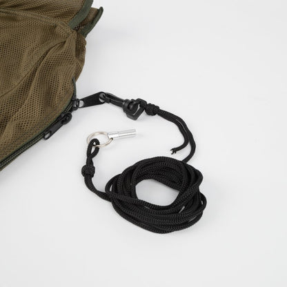 Trakker Sanctuary T1 Retention Sling / Karpfenwiegeschlinge