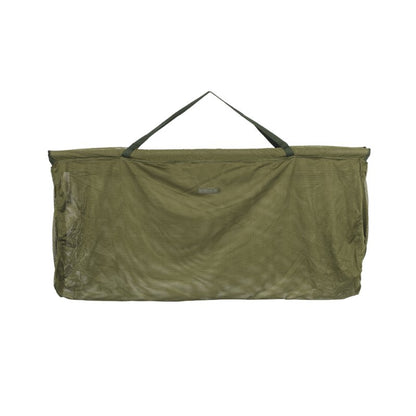 Trakker Sanctuary T1 Retention Sling / Karpfenwiegeschlinge