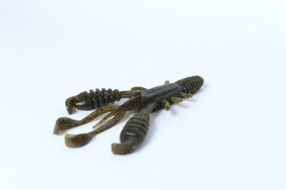 Lurejunks D-CRAW 8,9cm / Gummikrebse