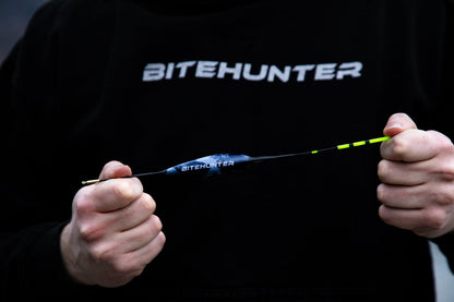 Bitehunter Smart Fishing Float 10g Pose / Schwimmer / Bissanzeiger