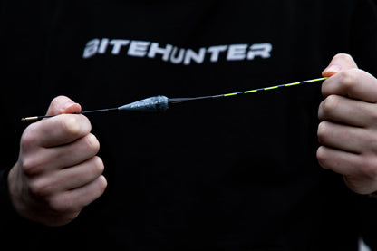 Bitehunter Smart Fishing Float 2g Pose / Schwimmer / Bissanzeiger