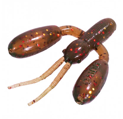 Doiyo Blaze Micro Craw 3.5cm