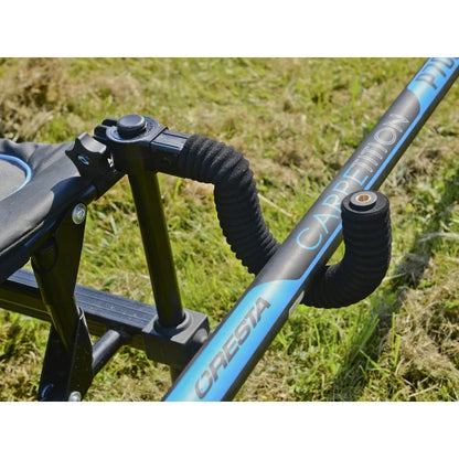 Cresta Pole Hook Rest / Rutenauflage