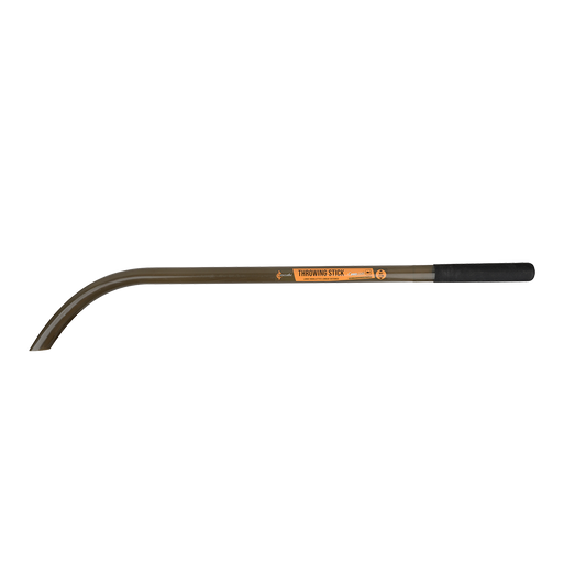 Prologic Throwing Stick 20mm