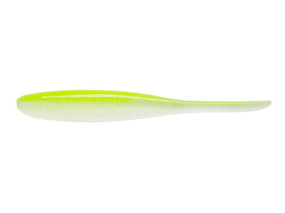 Keitech Shad Impact 4" | 11,0cm