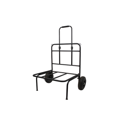 Prologic Cruzade Classic Trolley Foldable