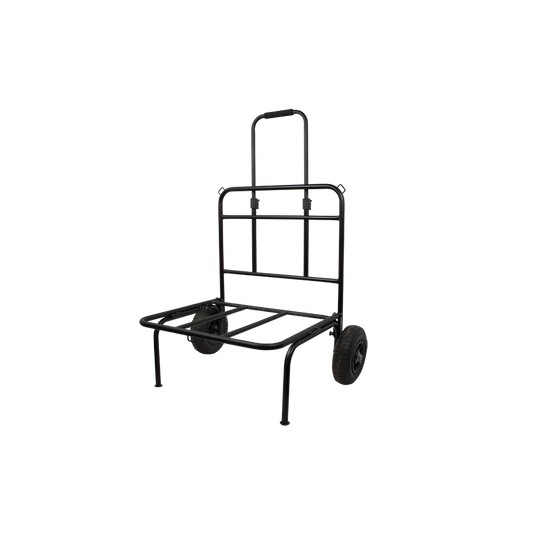 Prologic Cruzade Classic Trolley Foldable