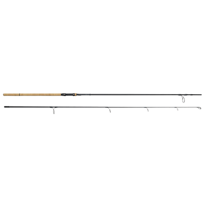 Prologic C6 Inspire Full Cork 12' 360cm 3.25LBS 2Sec / Karpfenrute