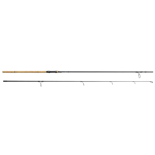 Prologic C6 Inspire Full Cork 12' 360cm 3.25LBS 2Sec / Karpfenrute