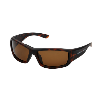 SAVAGE GEAR Savage2 Polarized Sunglasses Floating / Polarisationsbrille