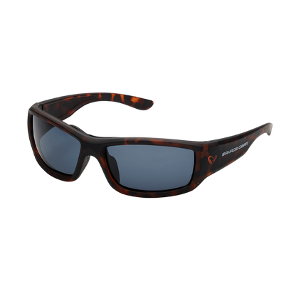 SAVAGE GEAR Savage2 Polarized Sunglasses Floating / Polarisationsbrille