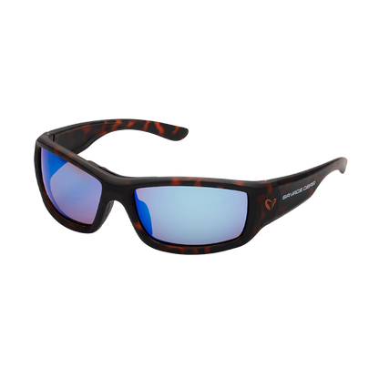 SAVAGE GEAR Savage2 Polarized Sunglasses Floating / Polarisationsbrille