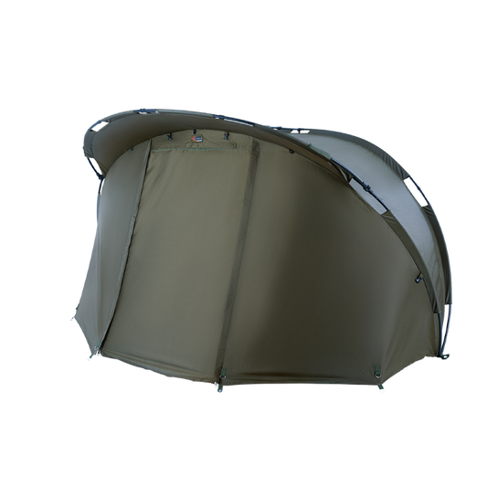 Prologic C-Series Bivvy 1 Man / Karpfenzelt