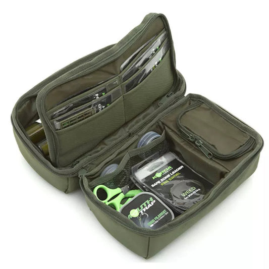 Trakker NXG PVA Pouch