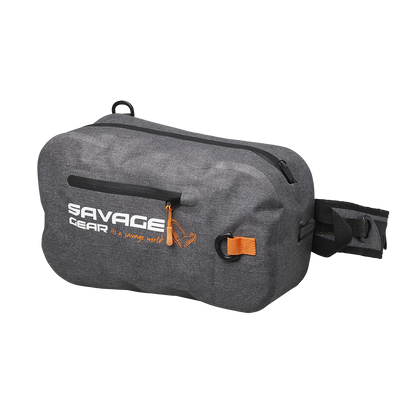 Savage Gear AW Sling Rucksack 39x25x13cm 13L