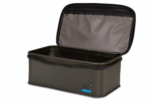 Nash Waterbox 130