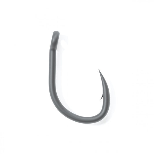 RidgeMonkey Ape-X Snag Hook 2XX / Karpfenhaken